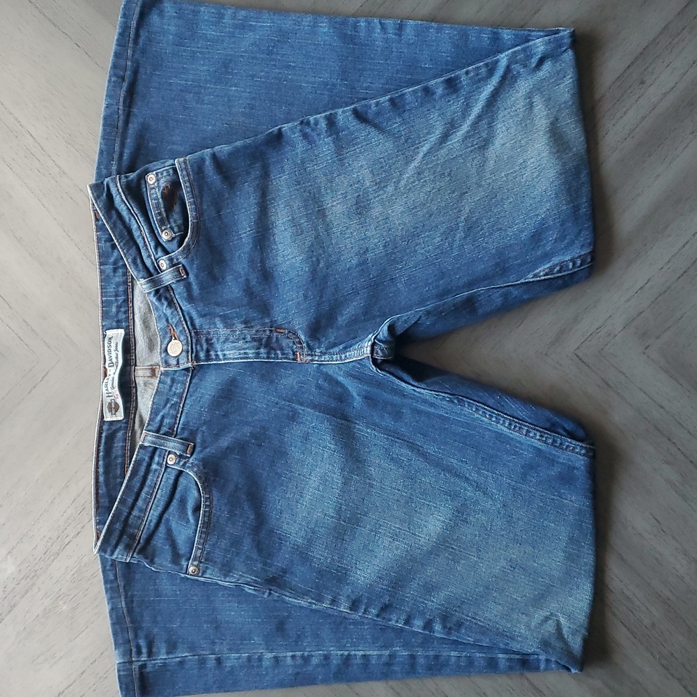 Harley Davidson Jeans - Picture 13 of 16